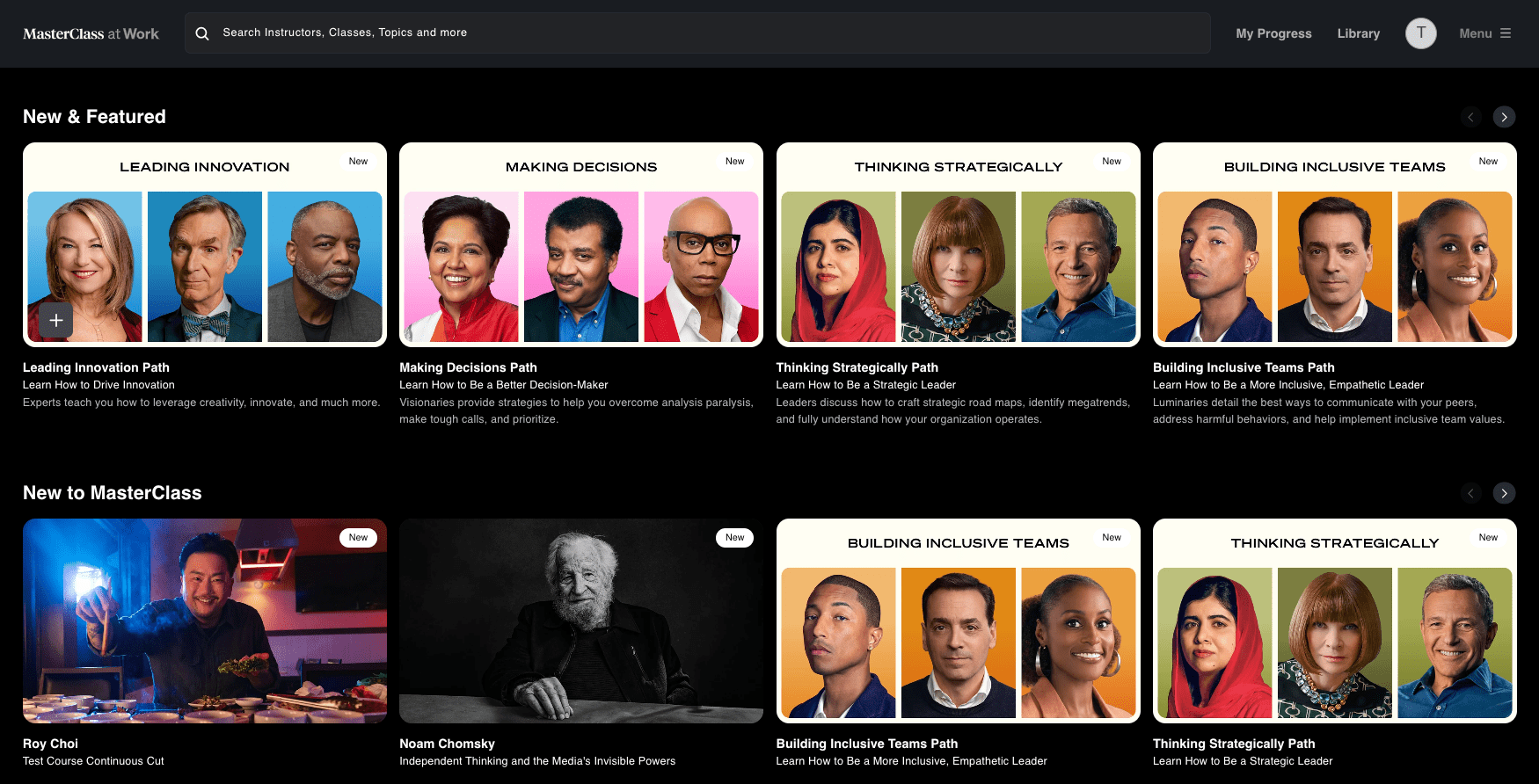 Introducing Paths By Masterclass At Work - Premium Geometric Pattern Gallery - Ultra HD